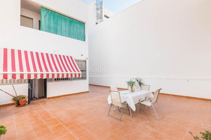 Foto 35184f3d-ae9d-413a-b52c-c2e829955bdf. Pis amb aparcament a Lo Pagán San Pedro del Pinatar