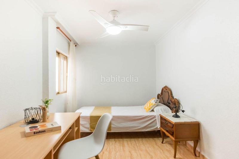 Foto 3abaeb67-9cde-4223-a4aa-3ea5668ea124. Pis amb aparcament a Lo Pagán San Pedro del Pinatar