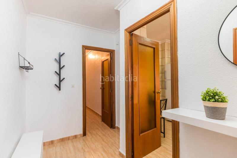 Foto 3fb58c3e-29d8-48a5-93a4-583df2d92153. Pis amb aparcament a Lo Pagán San Pedro del Pinatar