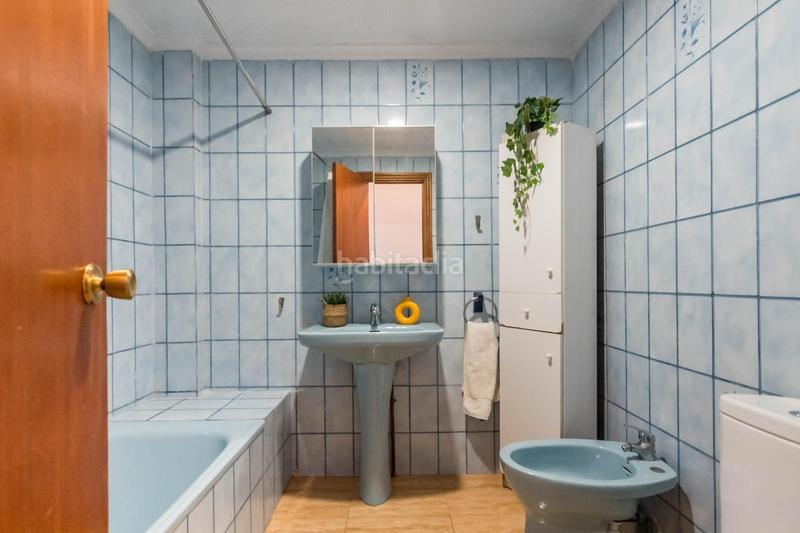 Foto 5b78af87-b3e5-46f0-a750-2428859cb1db. Pis amb aparcament a Lo Pagán San Pedro del Pinatar