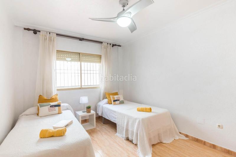 Foto 5e794d88-6646-404c-be37-dce8c6fca4de. Pis amb aparcament a Lo Pagán San Pedro del Pinatar