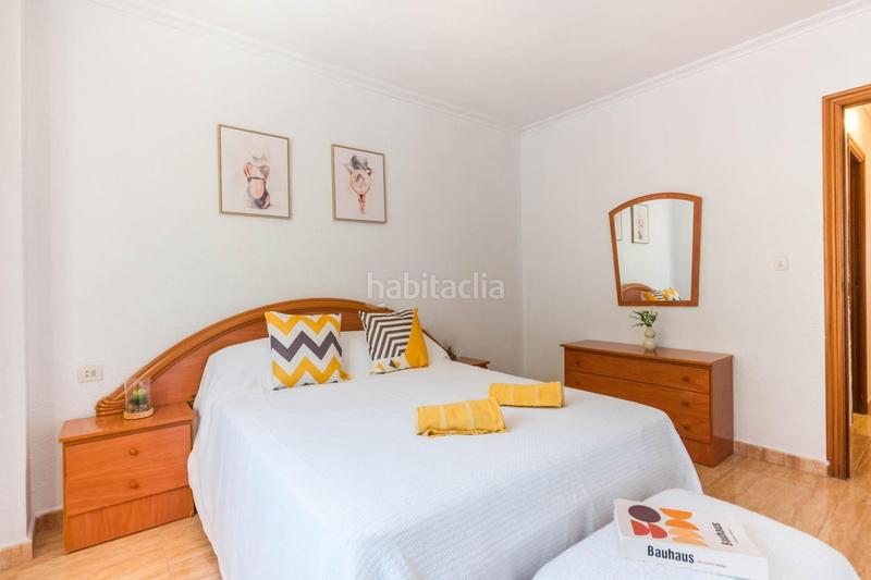 Foto 8fd8f443-3bfb-4225-a123-1468b67768ce. Pis amb aparcament a Lo Pagán San Pedro del Pinatar