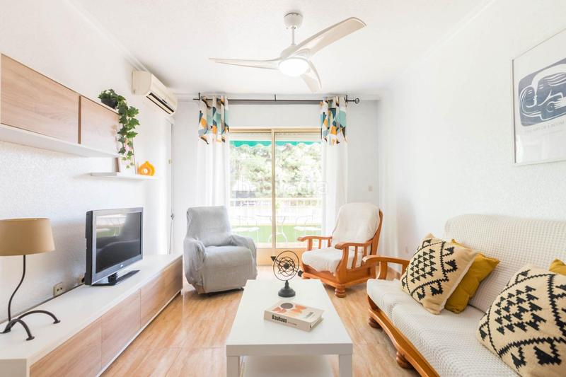 Foto 9c2ccd50-c518-4cd9-999e-b9fbc436266d. Pis amb aparcament a Lo Pagán San Pedro del Pinatar