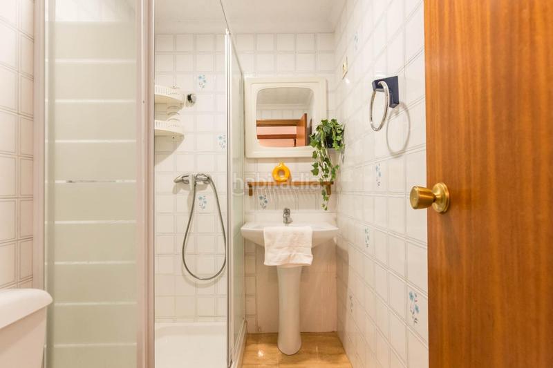 Foto a1b414df-8c90-44bb-bf0e-34e632609d43. Pis amb aparcament a Lo Pagán San Pedro del Pinatar