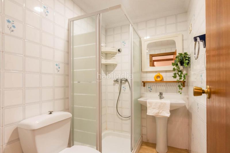 Foto bf0f50cc-0a79-4e27-80d6-bbe066fd06ef. Pis amb aparcament a Lo Pagán San Pedro del Pinatar