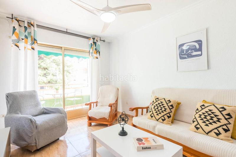 Foto c03d4fbe-4bb6-49ff-b812-f42052397ae3. Pis amb aparcament a Lo Pagán San Pedro del Pinatar