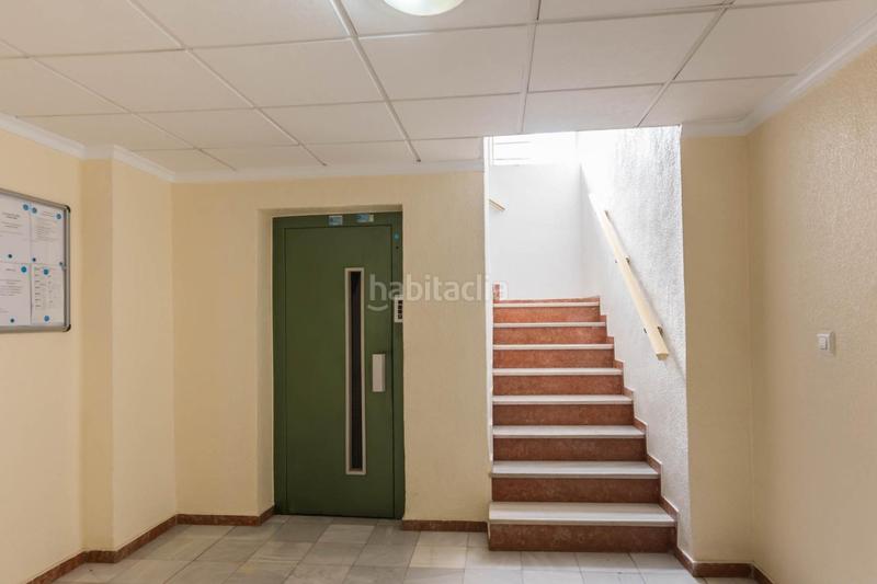 Foto d0ea1a22-5b02-4dc0-9d66-ec02ae723ee0. Pis amb aparcament a Lo Pagán San Pedro del Pinatar