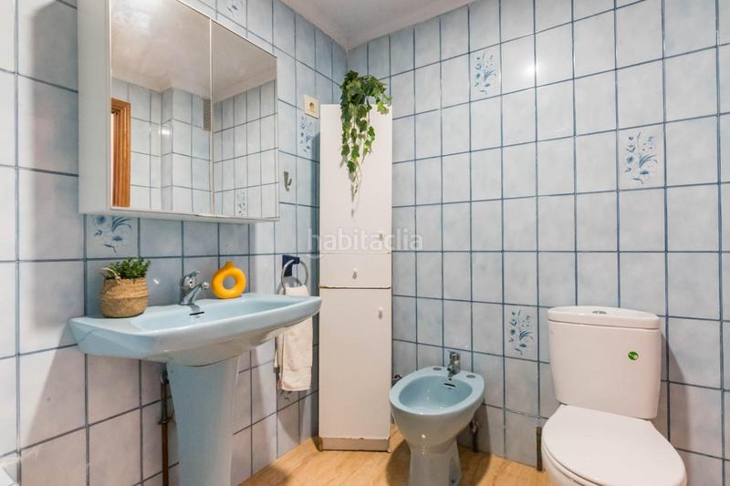 Foto e4b72f72-cbb7-49d1-86b9-a1a767ef878f. Pis amb aparcament a Lo Pagán San Pedro del Pinatar