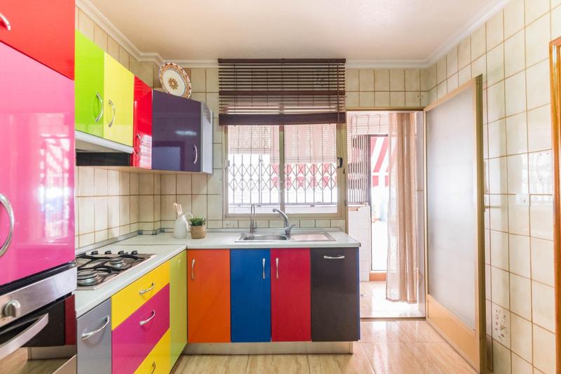 Foto e609c880-5fad-4ad0-b4f7-f9d8f894bd51. Pis amb aparcament a Lo Pagán San Pedro del Pinatar