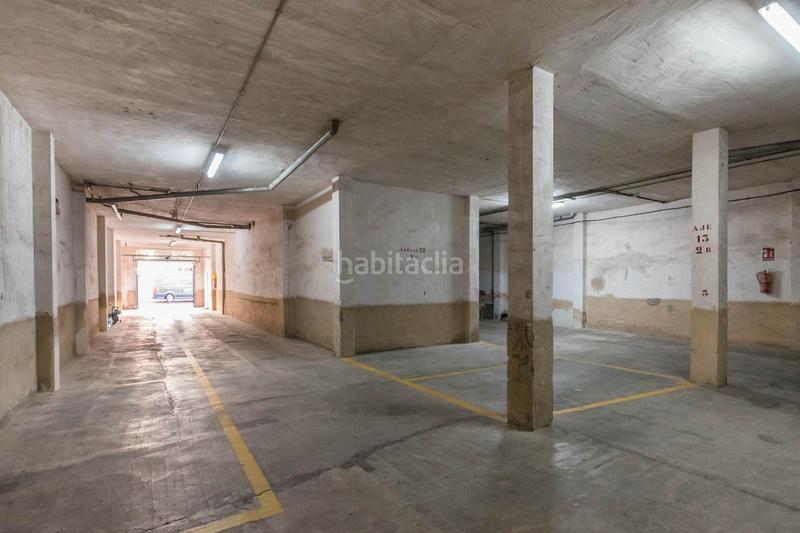 Foto f289b966-0e9c-4c17-b4f8-8689e1f63ba5. Pis amb aparcament a Lo Pagán San Pedro del Pinatar