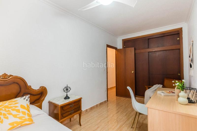 Foto f40b8a56-a6fa-43fc-b624-faa690fe68c7. Pis amb aparcament a Lo Pagán San Pedro del Pinatar