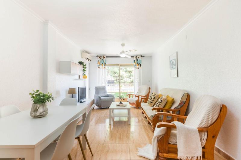 Foto f6854758-2be9-4c66-bdfd-da1e157daf98. Pis amb aparcament a Lo Pagán San Pedro del Pinatar