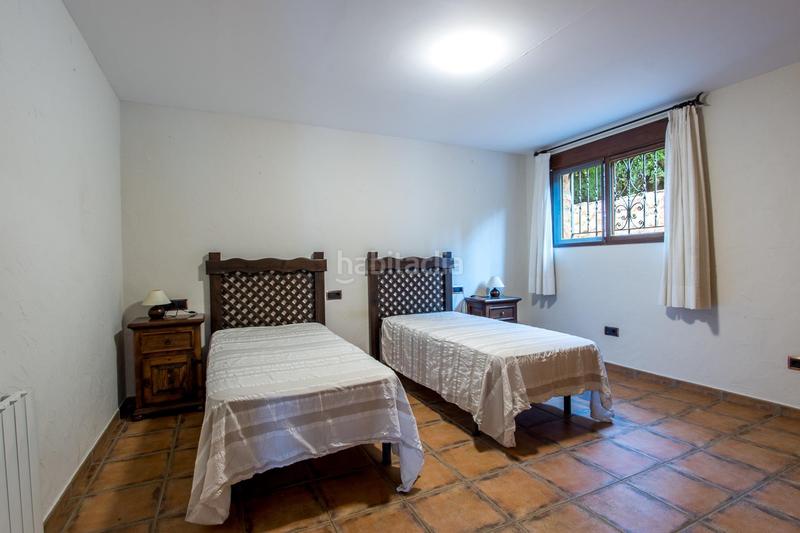 Foto 050e3f77-d898-473b-b0bb-5693acc7fc6a. Xalet amb calefacció aparcament piscina a La Alcayna Molina de Segura