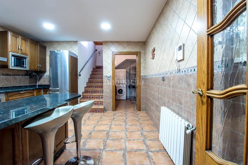 Foto 22336329-46f0-4b0d-863e-dc25019868c6. Xalet amb calefacció aparcament piscina a La Alcayna Molina de Segura