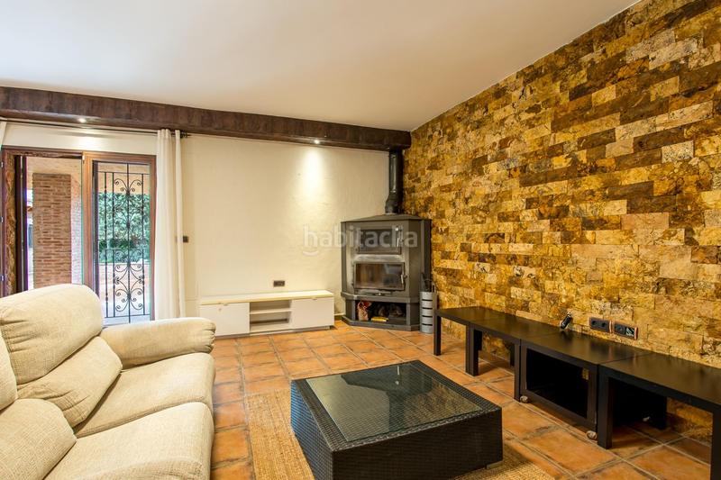 Foto 27383ef0-f777-46f6-97ac-c0fd450c04a6. Xalet amb calefacció aparcament piscina a La Alcayna Molina de Segura