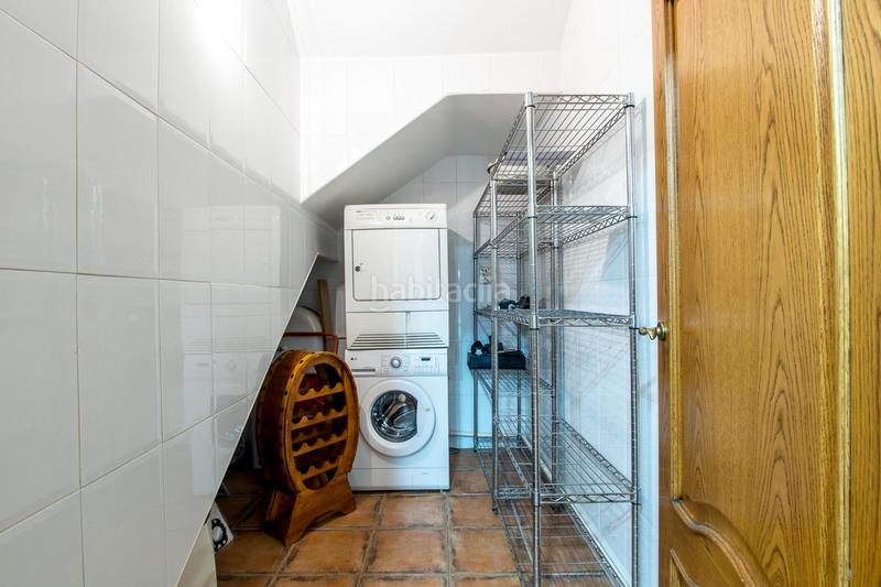 Foto 38873b45-dcbd-41c9-8e9e-e7caf22612c2. Xalet amb calefacció aparcament piscina a La Alcayna Molina de Segura