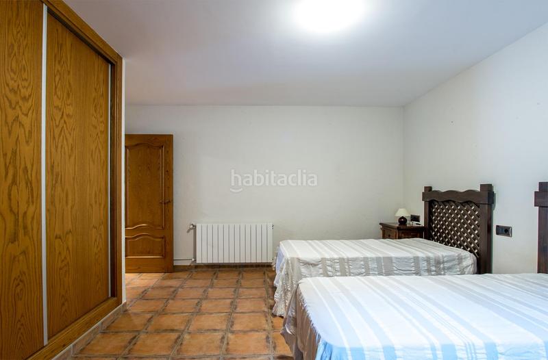 Foto 57f97872-2741-4d8c-aa80-8cacb8b10451. Xalet amb calefacció aparcament piscina a La Alcayna Molina de Segura