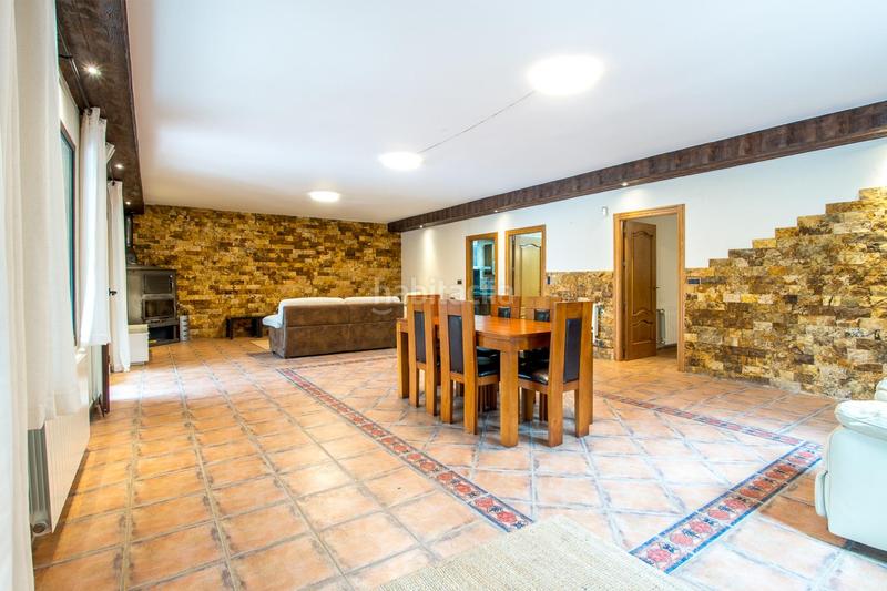 Foto 5e90ab8a-18c7-46fe-b045-8f1505e72eeb. Xalet amb calefacció aparcament piscina a La Alcayna Molina de Segura