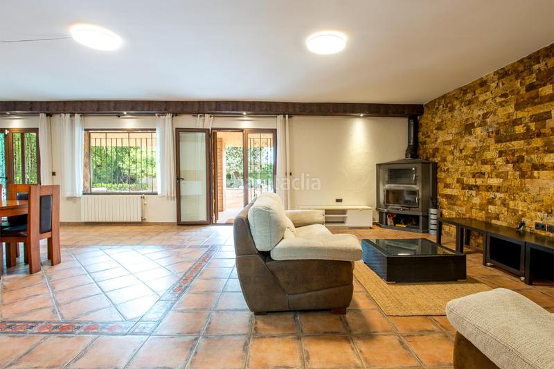 Foto 600bf3cc-49fb-4491-a81d-28ebb2da0e12. Xalet amb calefacció aparcament piscina a La Alcayna Molina de Segura