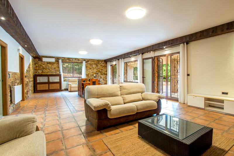 Foto 70cf966c-747a-4ab9-a455-7e1c847537df. Xalet amb calefacció aparcament piscina a La Alcayna Molina de Segura