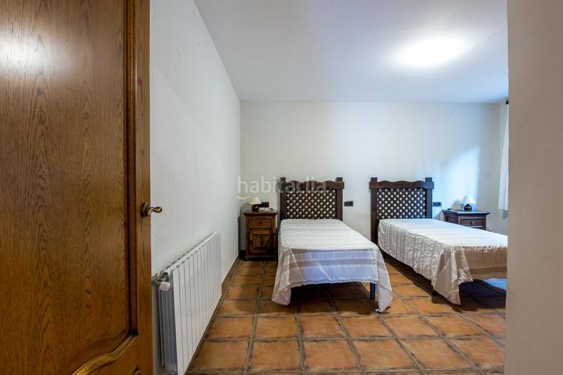 Foto 70d7bcda-97ee-48f6-ba18-9436c347aee4. Xalet amb calefacció aparcament piscina a La Alcayna Molina de Segura