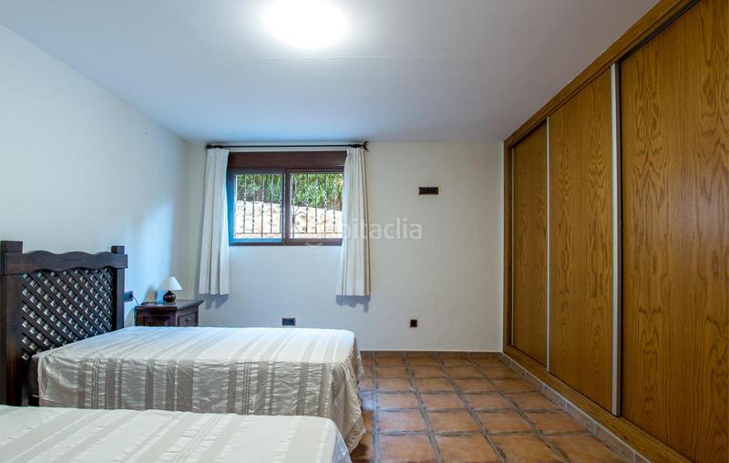 Foto 9eca75e8-8ef6-43ae-a22f-c2a2d169bbdc. Xalet amb calefacció aparcament piscina a La Alcayna Molina de Segura