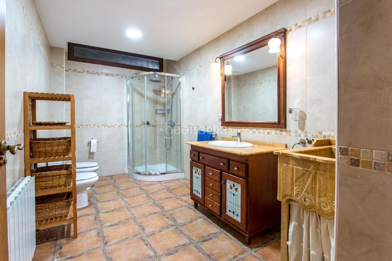 Foto abef8dd4-98ad-416a-8404-b1fc1175e1b5. Xalet amb calefacció aparcament piscina a La Alcayna Molina de Segura