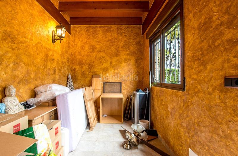 Foto acad4986-5b18-4af8-8248-df797c936f2e. Xalet amb calefacció aparcament piscina a La Alcayna Molina de Segura