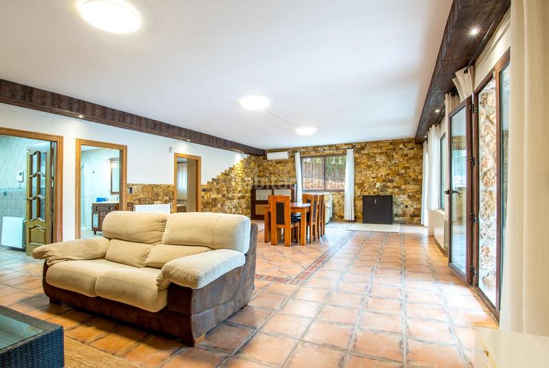 Foto beeff9cd-bbf0-4ee6-8ed6-60f981987d49. Xalet amb calefacció aparcament piscina a La Alcayna Molina de Segura