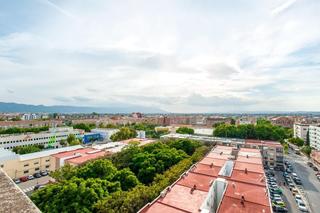 Appartement à PROFESOR TIERNO GALVAN 13