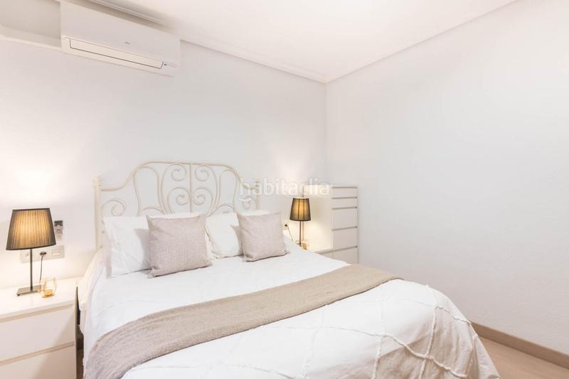 Foto 0516b99d-8be3-4e45-abb1-1a40e1f403ff. Chalet  con piscina en La Alcayna en La Alcayna Molina de Segura