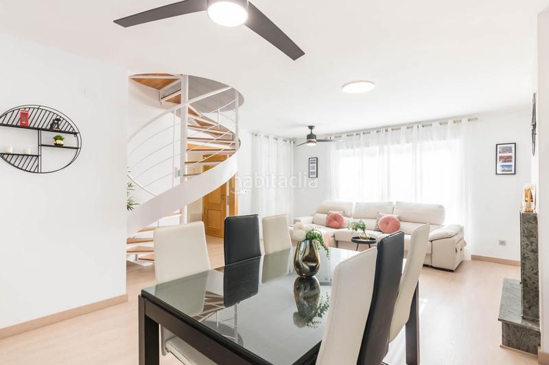 Foto 05df4867-c42a-4694-bd55-377c172e66a4. Chalet  con piscina en La Alcayna en La Alcayna Molina de Segura