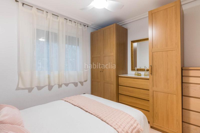 Foto 157c81f4-69cc-4617-9f3e-7559b167e092. Chalet  con piscina en La Alcayna en La Alcayna Molina de Segura