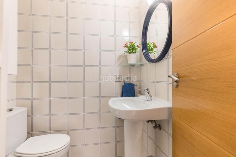 Foto 1f816a94-45ce-4b7d-b4ac-3e3f0e6bed99. Xalet amb calefacció aparcament piscina a La Alcayna Molina de Segura