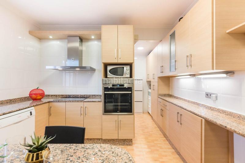 Foto 2017609f-6e09-4078-bddb-a67542680d91. Xalet amb calefacció aparcament piscina a La Alcayna Molina de Segura