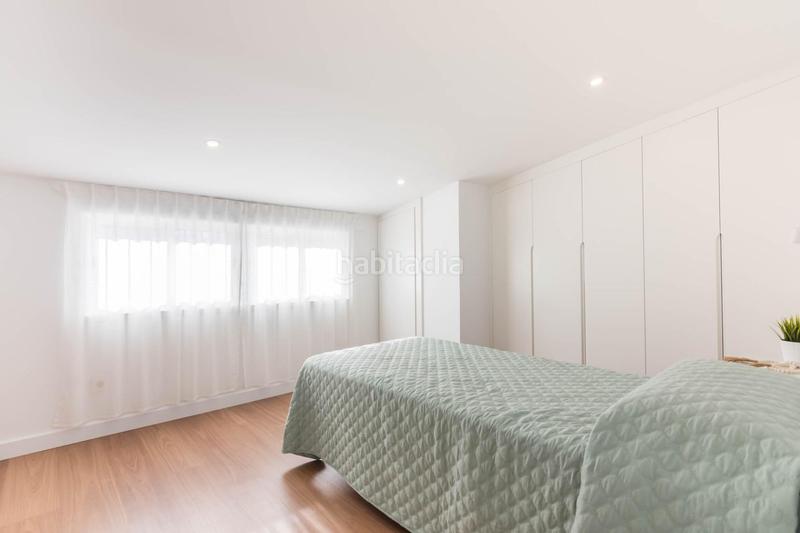 Foto 3311d43d-ec3d-4a15-b029-1d3e7f19f2ef. Xalet amb calefacció aparcament piscina a La Alcayna Molina de Segura