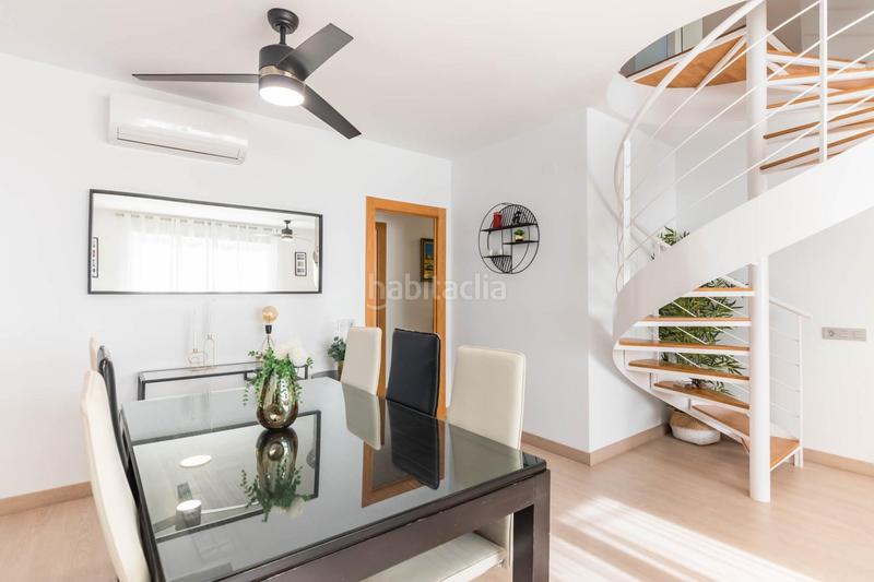 Foto 37b42f1e-65c1-426e-a1c2-29ab8cf5d97f. Chalet  con piscina en La Alcayna en La Alcayna Molina de Segura