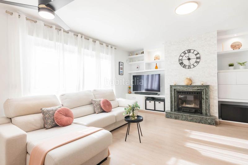 Foto 3d21da05-0514-4aae-9afa-dbec091a47f7. Chalet  con piscina en La Alcayna en La Alcayna Molina de Segura