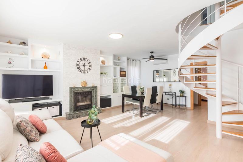 Foto 44e9444d-2df0-413c-8318-b20f685a1e1d. Chalet  con piscina en La Alcayna en La Alcayna Molina de Segura