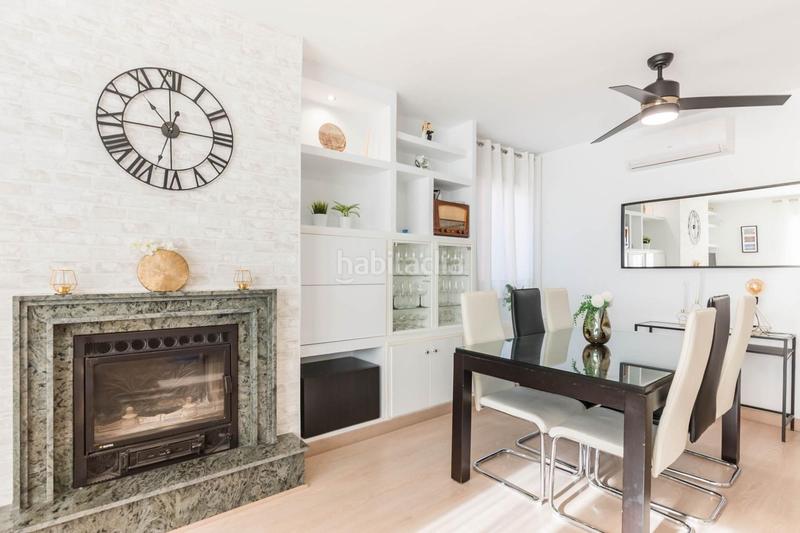 Foto 4aa81386-672f-4401-a151-782a73747553. Xalet amb calefacció aparcament piscina a La Alcayna Molina de Segura