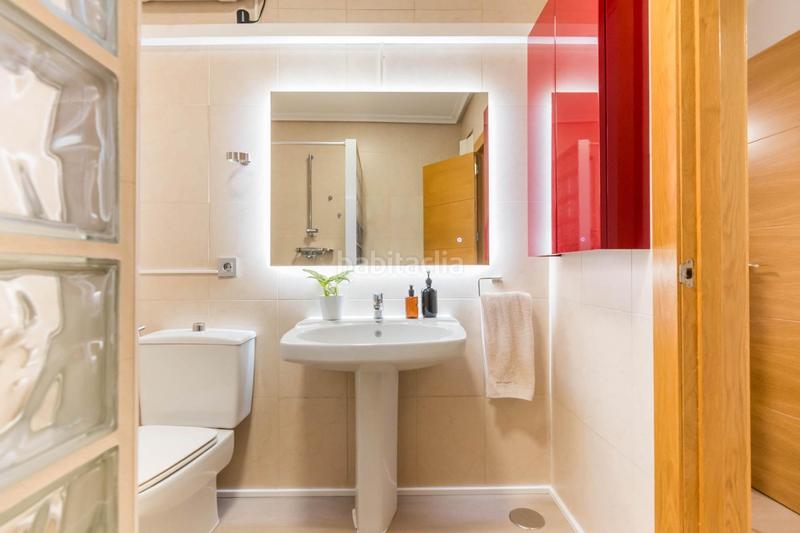 Foto 4c720fac-ae97-4e0a-9b6d-3989b86f4dcf. Chalet  con piscina en La Alcayna en La Alcayna Molina de Segura