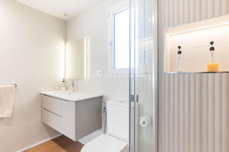 Foto 54763b32-308e-485a-8d5d-fa66e1750022. Chalet  con piscina en La Alcayna en La Alcayna Molina de Segura