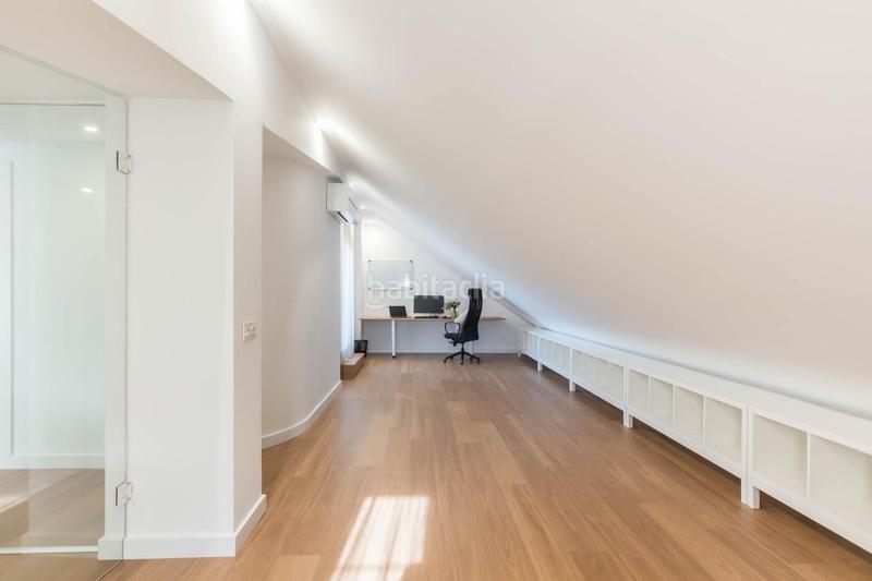 Foto 683a6a58-eabf-492e-98d1-36c706ac42cd. Chalet  con piscina en La Alcayna en La Alcayna Molina de Segura