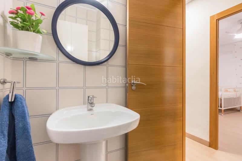 Foto 6964a12e-06c2-44cc-be82-c285708919e2. Chalet  con piscina en La Alcayna en La Alcayna Molina de Segura