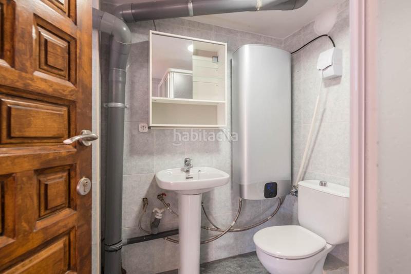 Foto 6a420b48-0d92-432e-9c5e-cd1565875324. Chalet  con piscina en La Alcayna en La Alcayna Molina de Segura