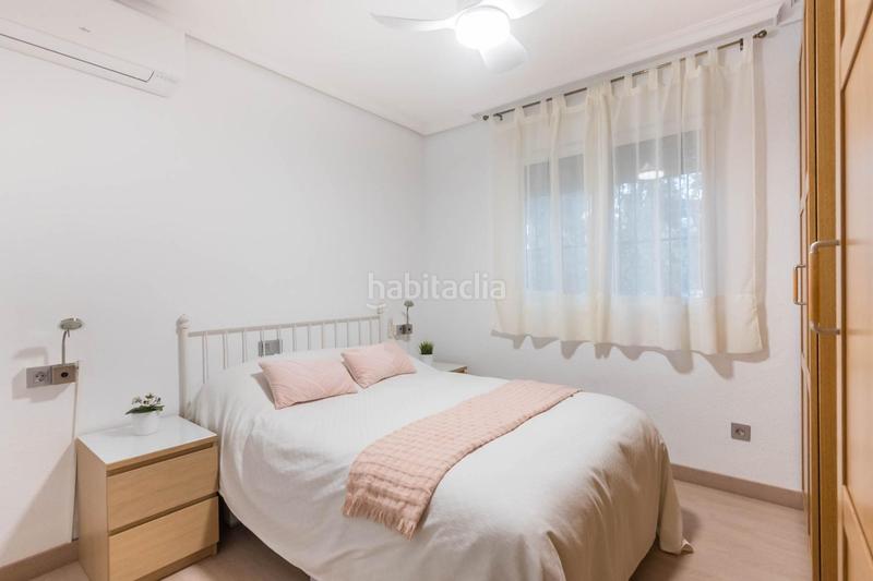 Foto 6b9850f0-973b-46e3-ab84-abd589a51051. Xalet amb calefacció aparcament piscina a La Alcayna Molina de Segura