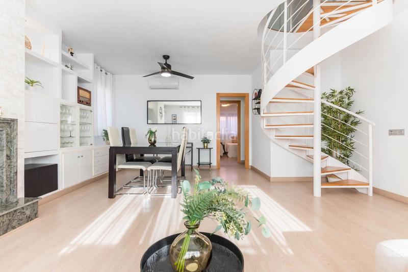 Foto 6e3c3c58-ad5a-4658-8144-339ceadf60db. Chalet  con piscina en La Alcayna en La Alcayna Molina de Segura