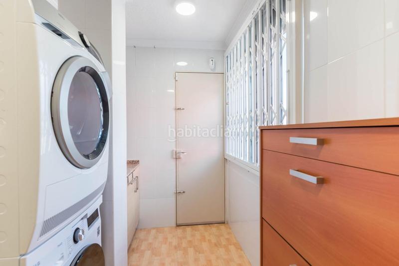 Foto 6f4159e4-8790-4aed-ba9a-84a0c1e34184. Chalet  con piscina en La Alcayna en La Alcayna Molina de Segura