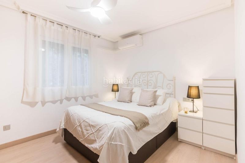 Foto 78f1db28-6a1b-4d33-b1aa-d6d547b48299. Chalet  con piscina en La Alcayna en La Alcayna Molina de Segura