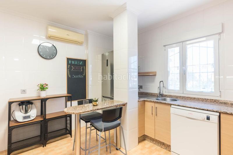 Foto 8186cb0b-bec1-46a5-9b47-00c2bca21843. Chalet  con piscina en La Alcayna en La Alcayna Molina de Segura